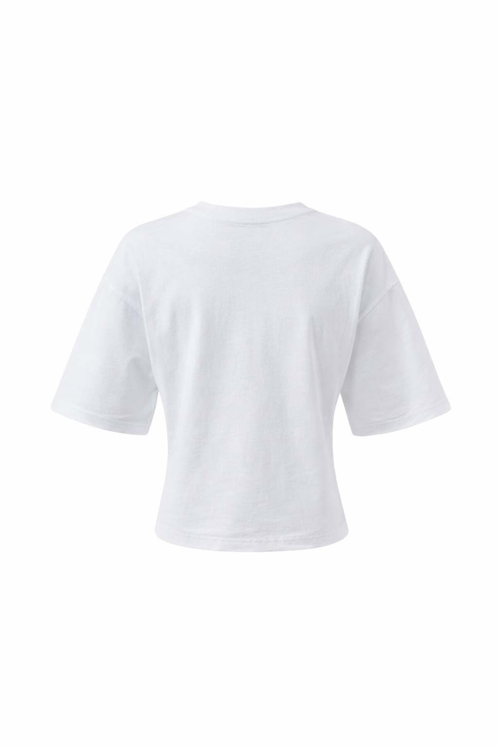 Jesolice Essential Fit T-Shirt